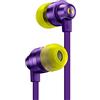 Logitech G333 PURPLE EMEA ACCS