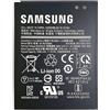 CarbonPhone Batteria per Samsung Galaxy Xcover 5 (G525F) EB-BG525BBE GH43-05060A