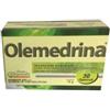 PHARMAFIT AGT SRL SOC.AGRICOLA Olemedrina 30 Opercoli