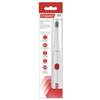 COLGATE-PALMOLIVE COMMERC.SRL Colgate Spazzolino A Batteria Pro-clinical