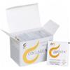 PPM CORPORATE SRL Ppm Collagen+ 30 Bustine