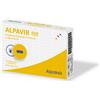Alpavir Due 30cpr