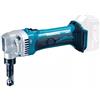 Makita DJN161Z - Roedora 1.6mm 18V