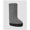 Newland Coperture Per Stivali Da Neve Newland