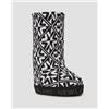 Newland Coperture Per Stivali Da Neve Newland