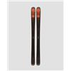 Volkl Sci Volkl Mantra 102 Flat Con Attacchi Marker Jester 16 110mm 7624x1.jc