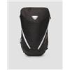 Dynafit Zaino Sportivo Unisex Dynafit Traverse 16