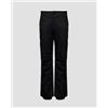 Roxy Pantaloni Da Sci Da Bambina Roxy Diversion Girl