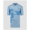 Lacoste Polo Da Uomo Lacoste Dh2614