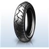 Michelin Pneumatico scooter MICHELIN S1 3.50-10 TL/TT 59J