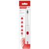 Colgate spazzolino pro-clinica