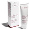 Clarins creme jeunesse des mains 100 ml