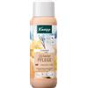 Kneipp Crema Bad Winter Cura, 400 ml