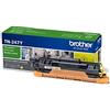 Brother TN-247Y Toner Giallo 2300pg HLL3210CW/3230CDW/3270CDW/DCPL3550CDW - TN247Y