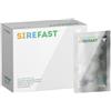 Agaton SIREFAST 20 BUSTINE