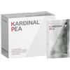 AGATON Srl KARDINAL PEA 14 BUSTINE