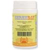 Euronatur Group SERENDAY CAPSULE