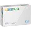 Agaton SIREFAST 20 COMPRESSE