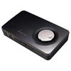 Asus Scheda audio esterna Asus Xonar U7 MK2 [90YB00KB-M0UC00]