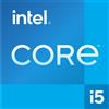 Intel Cpu Intel Core i5-12600 3300 1700 [BX8071512600]