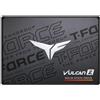 Team group SSD 2TB Team group Vulcan Z SATA [T253TZ002T0C101]