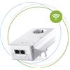 Devolo Powerline Devolo Magic 2 WiFi Bianco [8610]
