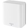 Asus Router Asus ZenWiFi BD4 Wifi/Dual-band/3600Mbps Bianco [90IG0960-MO3C00]