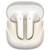 HAVIT Auricolari Havit TW974 ModernBuds wireless/blutooth Beige [TW974(MODERN BUDS)]