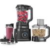 Ninja Frullatore Ninja TB401EU 2.1l 1200W Nero [TB401EU]