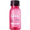 VODA ITALIA SRL VODA Collagen Beauty 100ml