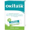 DOMPE' FARMACEUTICI SpA OKITASK*OS GRAT 30BUST 40MG