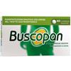 OPELLA HEALTHCARE ITALY Srl BUSCOPAN*40CPR RIV 10MG