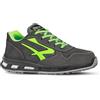 U-POWER Scarpe da lavoro basse U-POWER YODA S3 SRC CI ESD - TG 41