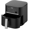 FRIGGITRICE AD ARIA DIGITALE ANYA 7L DPMYJ6503