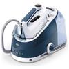 FERRO STIRO A VAPORE BRAUN 2400W 2L IS5245BL