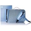 GHD DELUXE SET (CHRONOS+HELIOS) ICY BLUE EDITION