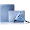 GHD HELIOS ICY BLUE EDITION