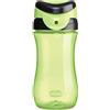 CHICCO (ARTSANA SPA) CHICCO TRAVEL CUP 2Y+ VERDE