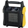 Stak Generatore di aria calda industriale, ceramico 2KW