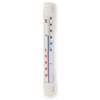 Velamp Termometro da finestra indoor/outdoor