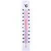 Velamp Termometro indoor/outdoor di plastica 40cm