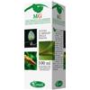 SANGALLI Srl MG GINEPRO Sangalli 100ml
