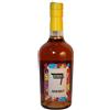 Amaro 7 Vicoli cl 50