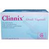 ABBATE GUALTIERO Srl Detskin 15 ovuli vaginali 2,5 g - DETSKIN - 939983401
