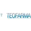 TEOFARMA Srl Genisol shampoo 100 ml - TEOFARMA - 908474000