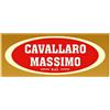 CAVALLARO Srl Termometro digitale impermeabile eurodigit - - 938199407