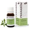 HERBALGEM ITALIA Srl Pranarom ravintsara olio essenziale bio 10 ml - PRANAROM - 926848298
