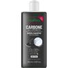 EQUILIBRA Srl Equilibra capelli carbone dermo shampoo idratante 265 ml - EQUILIBRA - 986872327