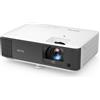 BenQ TK700ST proiettore, 3840 x 2160 4K UHD, 3000 Lumen