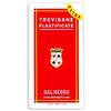 Dal Negro Carte Regionali Trevisane N.114